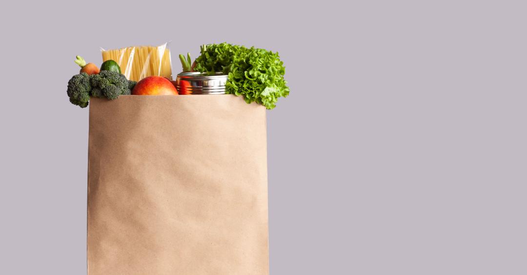 Beyond Green: How Sustainable Packaging Can Boost Your Business  pen_spark