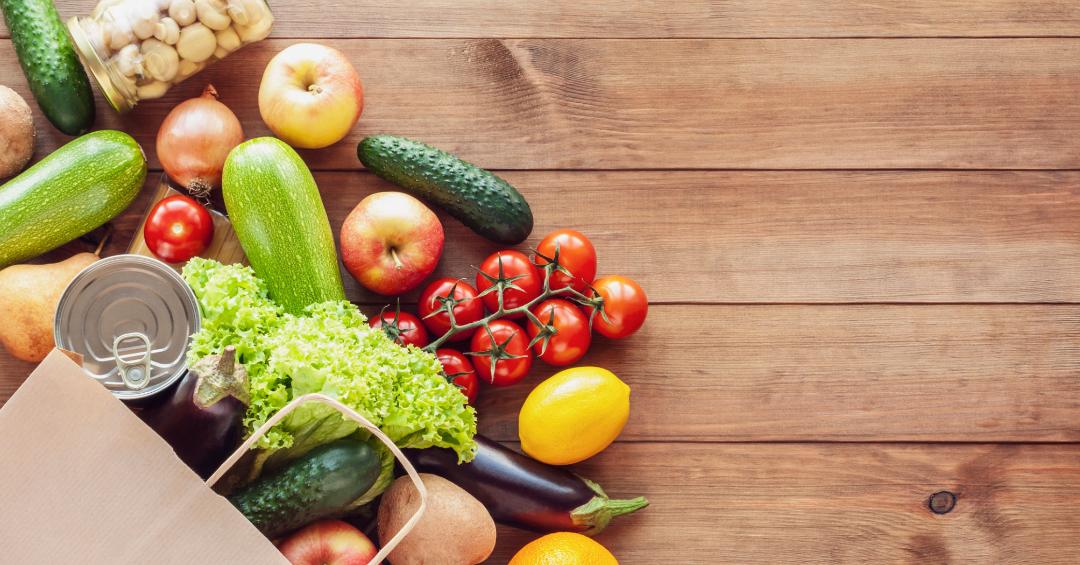 Unboxing a Greener Future: Join the Eco-Packaging Revolution