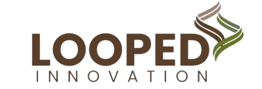LoopedInnovation